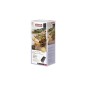Kaiser La Forme Bread mold Sort
